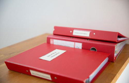 Sea Loch View Holiday Home - Foto 21