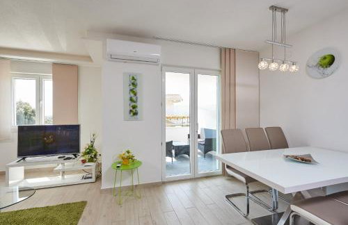 Apartments Vrania - Photo 24