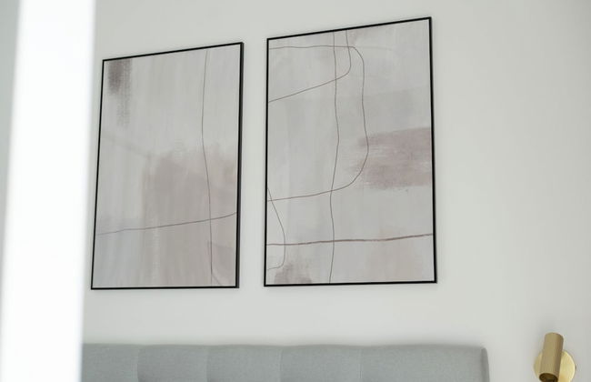 Bob W Pärnu - Foto 58