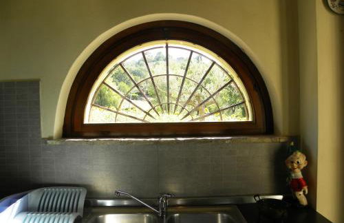 Appartamenti Verde Collina Umbra - Foto 19