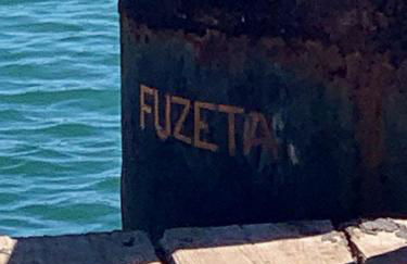 CASA DO PROFESSOR - Foto 34