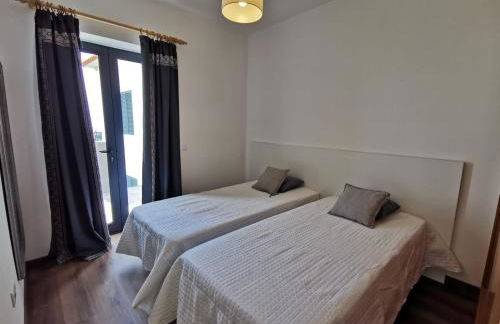 Lucas House - Foto 11