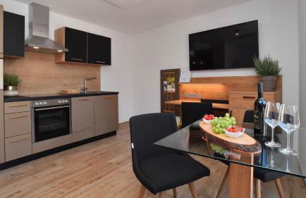 DER OCHSEN - Foto 58