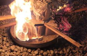 Ruhig gelegene, top moderne Ferienwohnung - Hot Tub und Sauna gegen Aufpreis - Foto 32