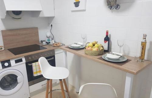 Apartamento en Banyeres de Mariola - Foto 18