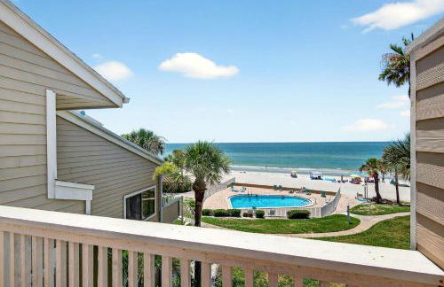 Sonrisa 10 - Foto 23