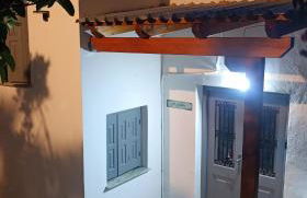 Just another - Photo 24