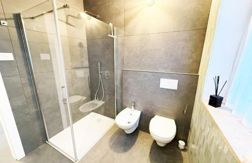 Appartamento Angeli - Photo 45