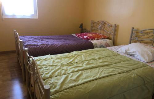 Gîte Argouges - Foto 22