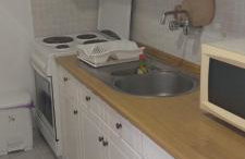 Katerina Apartments - Foto 44