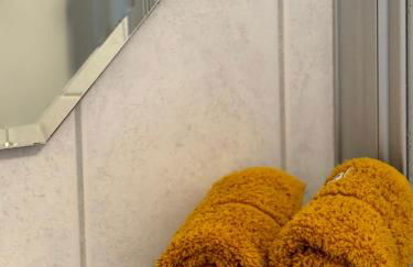 Ferienhaus SCHLEI-FELS in Kappeln an der Schlei - Photo 12