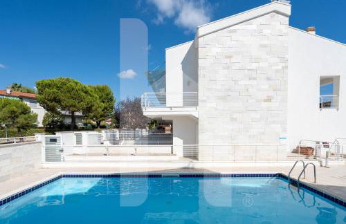 Homiday - Cerrano Park Resort - Photo 74