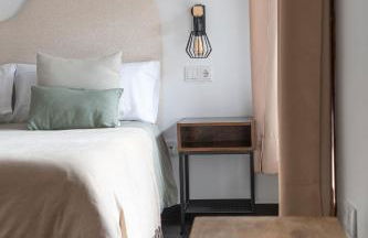 Apartamentos Rurales San Pedro - Foto 48