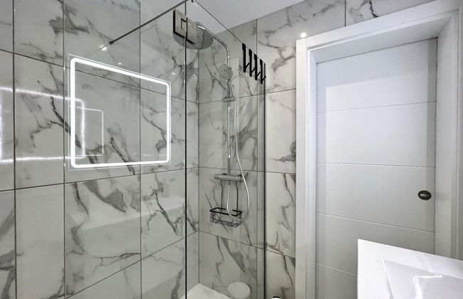 Faro Deluxe by Homing - Foto 38