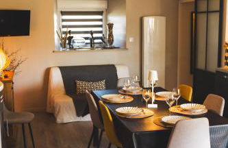 La maison de marie - Foto 15