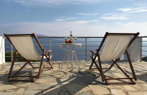 Villa Karla - Foto 2