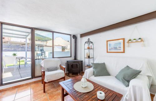 La Casa de la Buhardilla - Photo 3