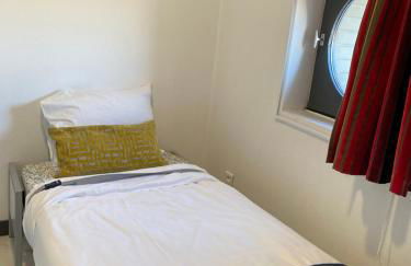 Résidence Cosyade équipée d'un parking privé gratuit - Foto 52