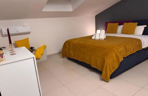 Bella Tao Apart - Foto 44