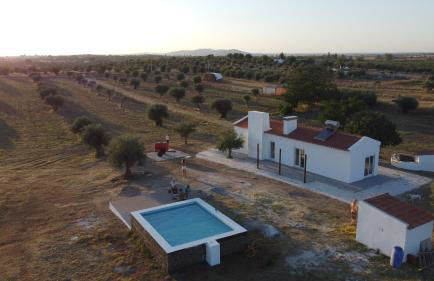 Monte Ti Bento - Foto 9