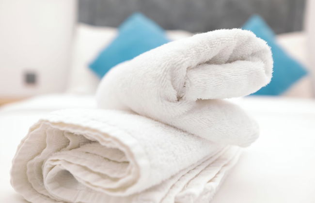 Kass Towers - Foto 72