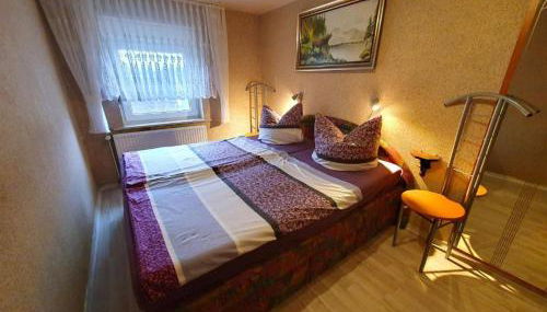 FewoJunkernberg - Foto 4