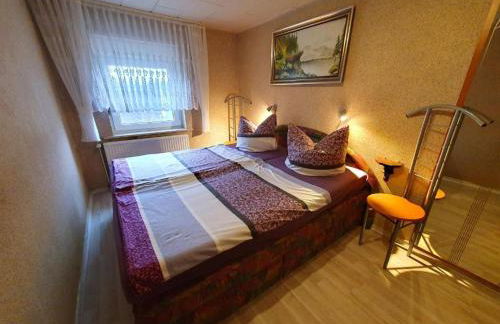 FewoJunkernberg - Foto 4