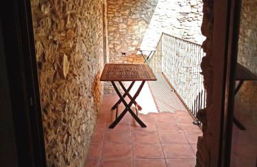 Gîte passiflore - Foto 16