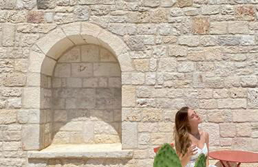 Porta dell'est - Foto 4