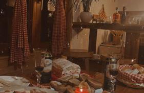 Kuća za odmor Antonija - Foto 55