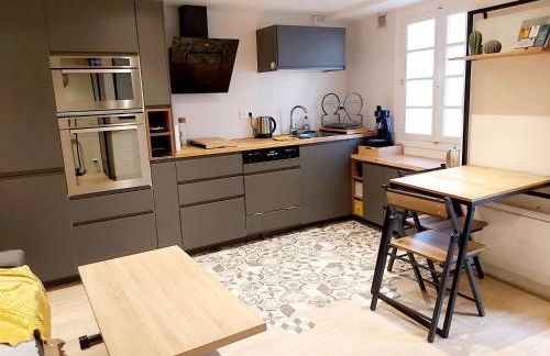 Jolie maison Foix - Foto 18