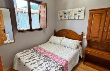 Apartamentos El Campal - Photo 14
