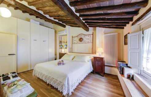 Casa I Gelsi - Foto 14