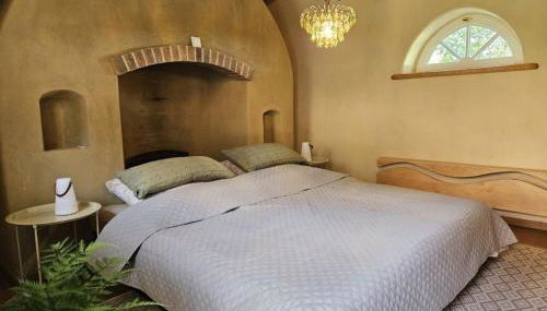 romantisches Refugium - Idylle an der Elbe - Foto 4