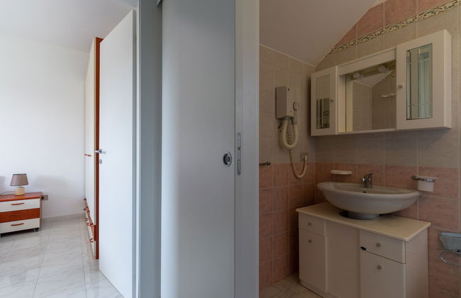 3449 Villa Dalila by Barbarhouse - Foto 18