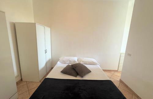 Villa del Moro - Ostuni - Beach & Relax - Foto 17