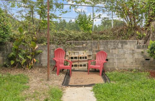 12th Ave The Bricks - Unit 4 - Foto 40