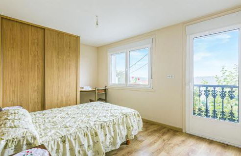 Beautiful Home In Diomondi With Wifi - Foto 12