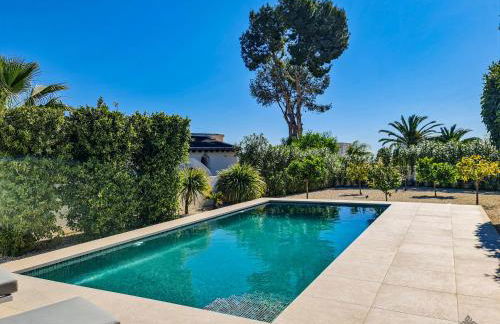 AVANOA - Fustera Benissa Costa - Foto 8