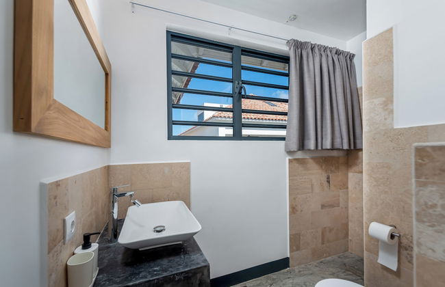 Bloozz resort Bonaire - Foto 56