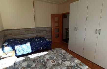 Casa Stella Pineta - Foto 19