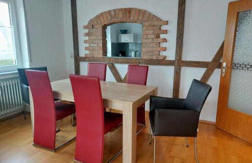 Gästehaus Walter - Foto 3