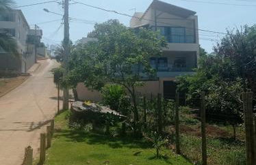 Casa com mezanino, de frente para o mar - Foto 53