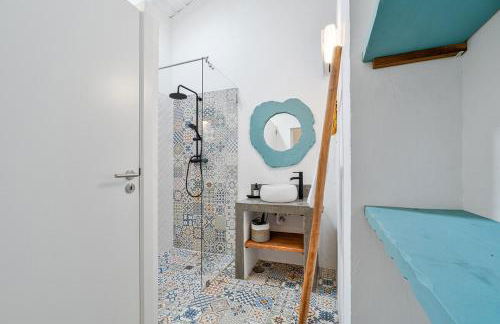 Teal and Green - Alqueva Country House - Foto 15