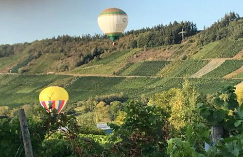 Kalverkamp Ferienwohnung - Foto 43