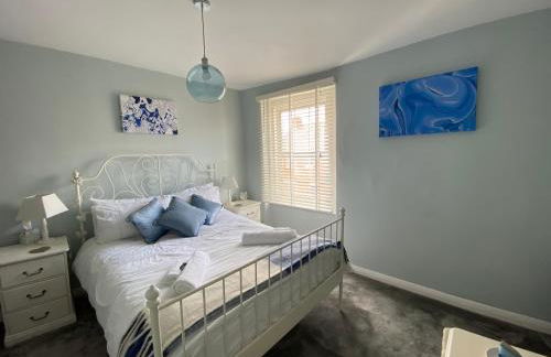 Aurora Tor - Photo 9