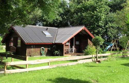 Ferienhäuser Pannier I und oder II - Foto 42