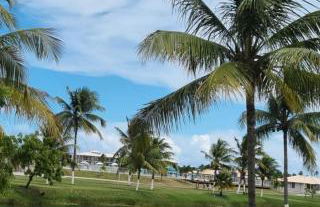 Apartamento Térreo Villa das Águas - Photo 9