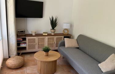 Igelnest im Küstenwald Graal-Müritz - Foto 1