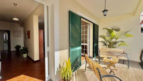 Moradia Abreu - Foto 3